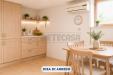 Appartamento bilocale in vendita da ristrutturare a Bisceglie in via cardinale dell'olio 43 - centro storico - 03, 4OK