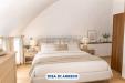 Appartamento bilocale in vendita da ristrutturare a Bisceglie in via cardinale dell'olio 43 - centro storico - 05, 8OK