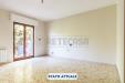 Appartamento in vendita da ristrutturare a Bisceglie in corso dottor sergio cosmai 58 - san andrea - 02, 2
