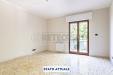 Appartamento in vendita da ristrutturare a Bisceglie in corso dottor sergio cosmai 58 - san andrea - 04, 4