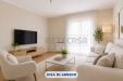 Appartamento in vendita da ristrutturare a Bisceglie in corso dottor sergio cosmai 58 - san andrea - 05, 5