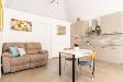 Appartamento bilocale in vendita ristrutturato a Bisceglie in via marsala 12 - san lorenzo - 03, 3.jpg