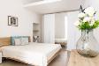 Appartamento bilocale in vendita ristrutturato a Bisceglie in via marsala 12 - san lorenzo - 05, 5.jpg