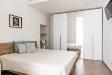 Appartamento bilocale in vendita ristrutturato a Bisceglie in via marsala 12 - san lorenzo - 06, 6.jpg