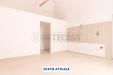 Appartamento bilocale in vendita ristrutturato a Bisceglie in via marsala 12 - san lorenzo - 04, f.png