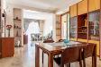 Appartamento in vendita a Bisceglie in corso umberto i 136 - corso umberto - 04, 3