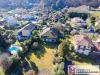 Villa in vendita con giardino a Ranco in via gerbietti 12 - 10, Foto 10