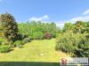 Villa in vendita con giardino a Ranco in via gerbietti 12 - 03, Foto 3