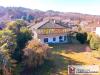 Villa in vendita con giardino a Ranco in via gerbietti 12 - 04, Foto 4