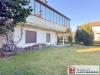 Villa in vendita con giardino a Ranco in via gerbietti 12 - 09, Foto 9