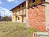 Casa indipendente in vendita con giardino a Angera in via milano 43 - 10, Foto 10
