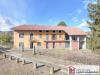 Casa indipendente in vendita con giardino a Angera in via milano 43 - 02, Foto 2