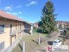 Casa indipendente in vendita con giardino a Angera in via milano 43 - 04, Foto 4