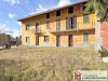 Casa indipendente in vendita con giardino a Angera in via milano 43 - 09, Foto 9
