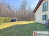 Villa in vendita con giardino a Ispra in via milano 1037 - 10, Foto 10
