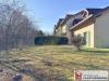 Villa in vendita con giardino a Ispra in via milano 1037 - 09, Foto 9