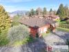 Villa in vendita con giardino a Ranco in via quassa 15 - 04, Foto 4