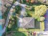 Villa in vendita con giardino a Ranco in via quassa 15 - 05, Foto 5