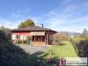 Villa in vendita con giardino a Ranco in via quassa 15 - 08, Foto 8