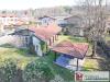Villa in vendita con giardino a Travedona-Monate in via eugenio montale 37 - 03, Foto 3