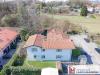 Villa in vendita con giardino a Travedona-Monate in via eugenio montale 37 - 04, Foto 4