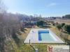 Villa in vendita con giardino a Ispra in via milano 1037 - 10, Foto 10