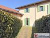 Villa in vendita con giardino a Ispra in via milano 1037 - 03, Foto 3