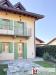Villa in vendita con giardino a Ispra in via milano 1037 - 04, Foto 4