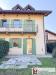 Villa in vendita con giardino a Ispra in via milano 1037 - 05, Foto 5