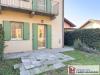 Villa in vendita con giardino a Ispra in via milano 1037 - 06, Foto 6