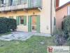 Villa in vendita con giardino a Ispra in via milano 1037 - 07, Foto 7