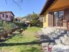 Villa in vendita con giardino a Ispra in via mazzini 21 - 10, Foto 10