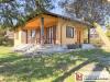 Villa in vendita con giardino a Ispra in via mazzini 21 - 03, Foto 3