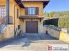 Villa in vendita con giardino a Ispra in via mazzini 21 - 06, Foto 6