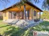 Villa in vendita con giardino a Ispra in via mazzini 21 - 09, Foto 9