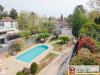 Villa in vendita con giardino a Varese in via fiume 46 - 03, Foto 3