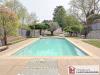 Villa in vendita con giardino a Varese in via fiume 46 - 04, Foto 4