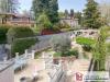 Villa in vendita con giardino a Varese in via fiume 46 - 05, Foto 5