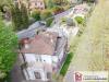 Villa in vendita con giardino a Varese in via fiume 46 - 06, Foto 6