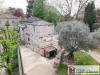 Villa in vendita con giardino a Varese in via fiume 46 - 07, Foto 7