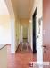 Appartamento in vendita a Taino in via sist 65 - 04, Foto 4