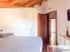 Appartamento in vendita con box a Travedona-Monate in via g.mercalli 80 - 10, Foto 10