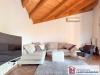 Appartamento in vendita con box a Travedona-Monate in via g.mercalli 80 - 03, Foto 3