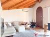 Appartamento in vendita con box a Travedona-Monate in via g.mercalli 80 - 04, Foto 4