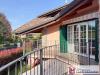 Appartamento in vendita con box a Travedona-Monate in via g.mercalli 80 - 06, Foto 6
