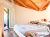 Appartamento in vendita con box a Travedona-Monate in via g.mercalli 80 - 09, Foto 9