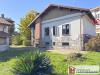 Villa in vendita con giardino a Sesto Calende in via sempione 13 - 03, Foto 3