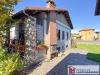 Villa in vendita con giardino a Sesto Calende in via sempione 13 - 04, Foto 4