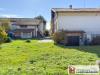 Villa in vendita con giardino a Sesto Calende in via sempione 13 - 05, Foto 5
