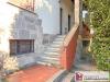Villa in vendita con giardino a Sesto Calende in via sempione 13 - 07, Foto 7